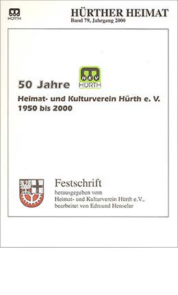 monogr-Festschrift_50-260x361
