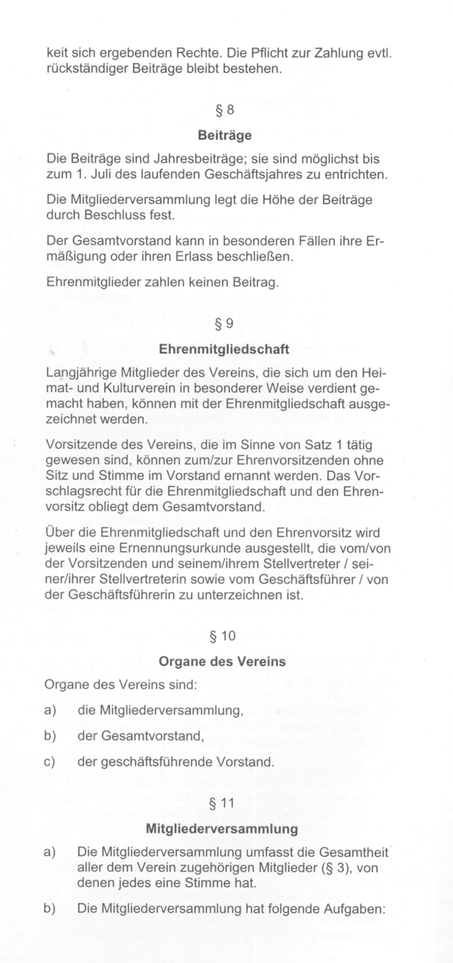 HKV-Satzung-S3-640x1361