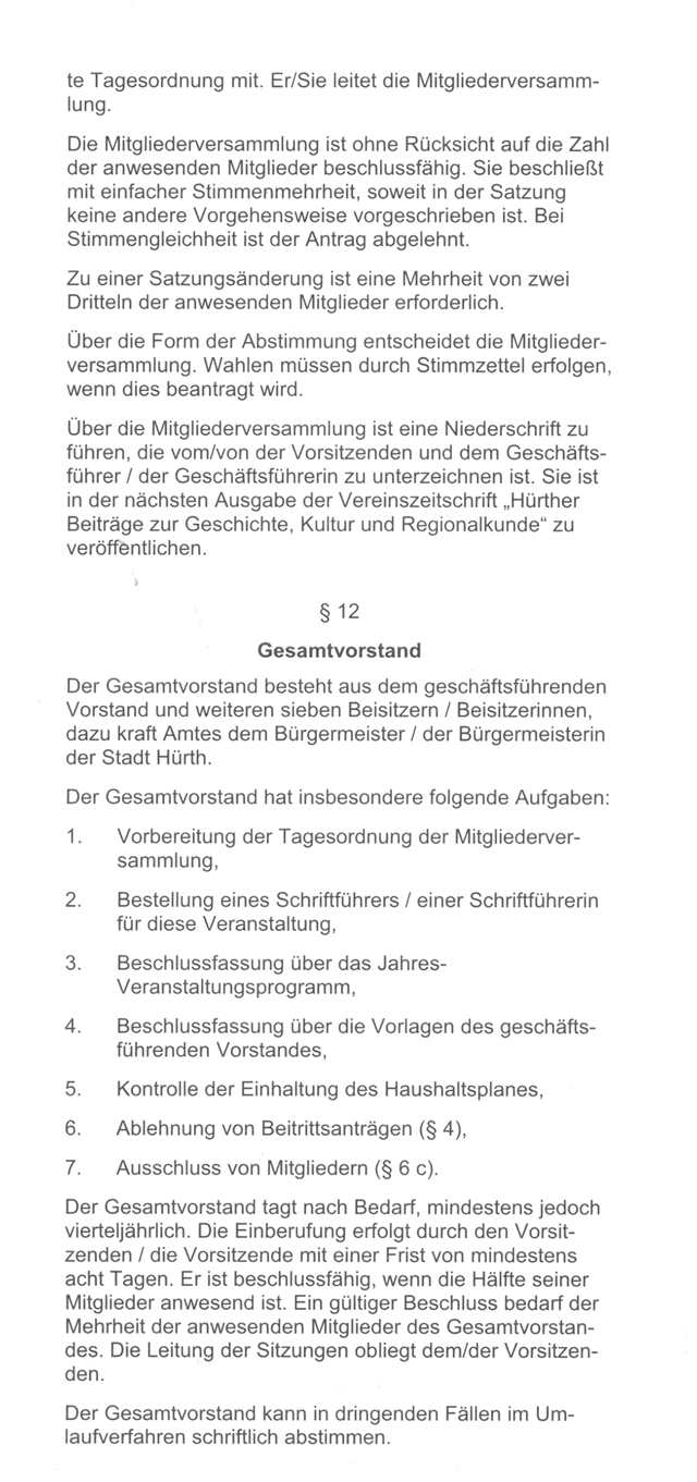 HKV-Satzung-S5-640x1361