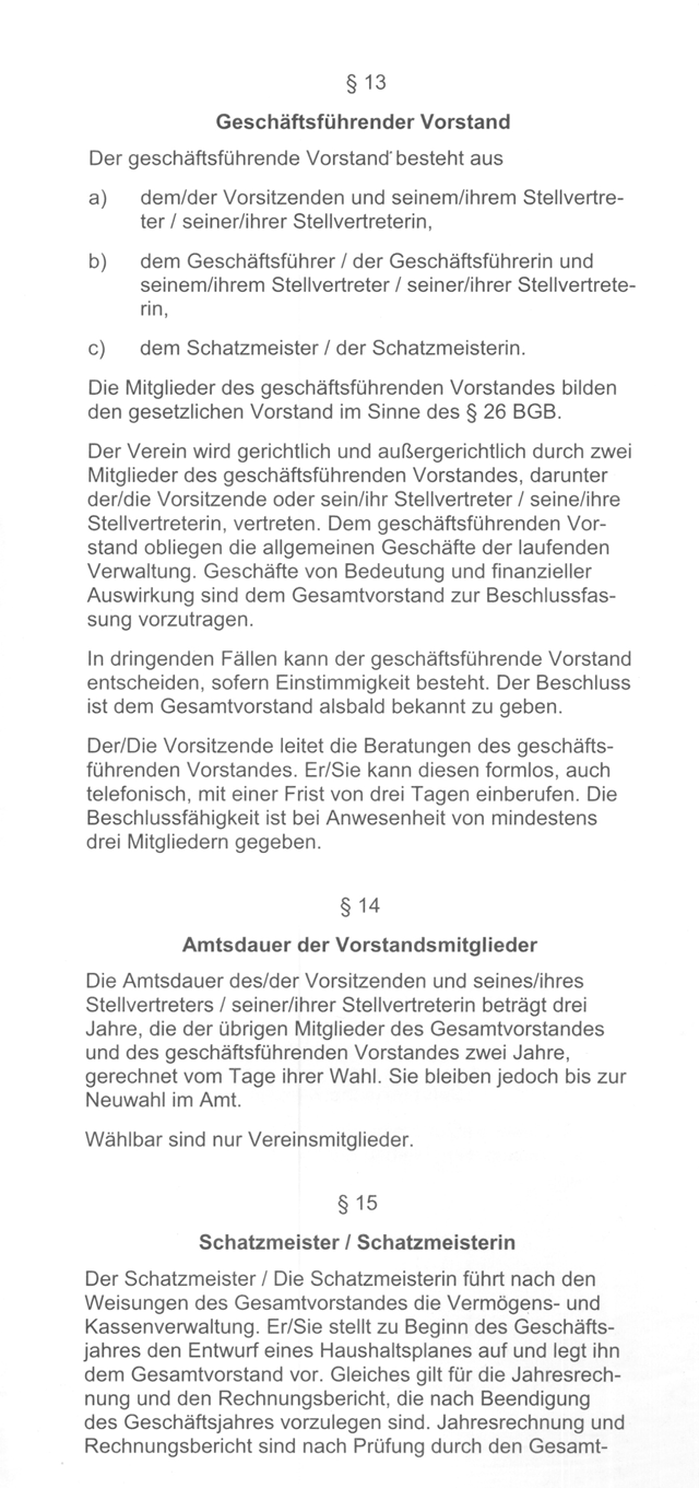 HKV-Satzung-S6-640x1361