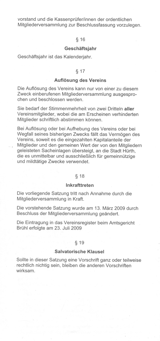 HKV-Satzung-S7-640x1361