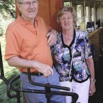 KulTour2015 nach Koblenz