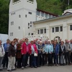 Eifelpower: Kraftwerk Heimbach