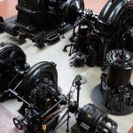 Eifelpower: Kraftwerk Heimbach