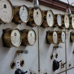 Eifelpower: Kraftwerk Heimbach