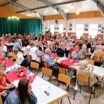 66 Jahrfeier des HKV