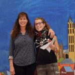 66 Jahrfeier des HKV