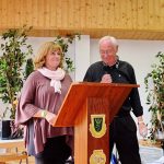 66 Jahrfeier des HKV