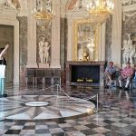 2016 Kultour nach Düsseldorf